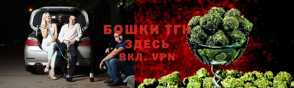 стафф Белокуриха
