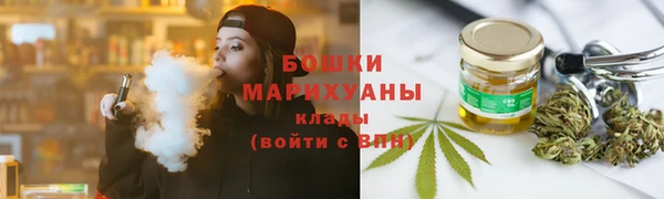 гидра Белоозёрский