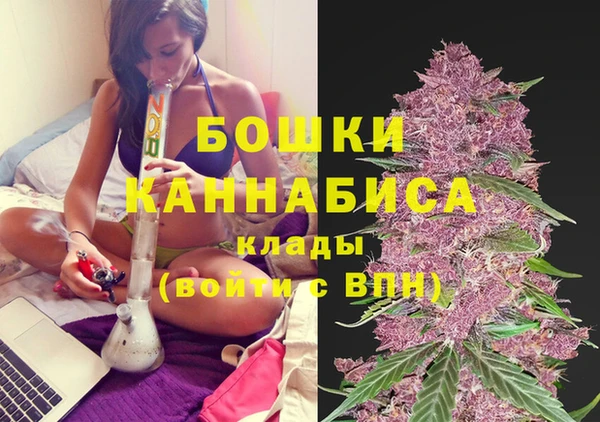стафф Белокуриха