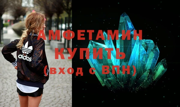 гидра Белоозёрский