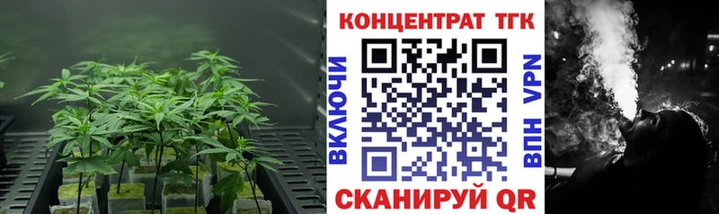 Купить  Куса  Дистиллят ТГК гашишное масло 